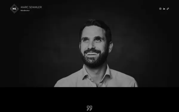 www.marcsemmler.de