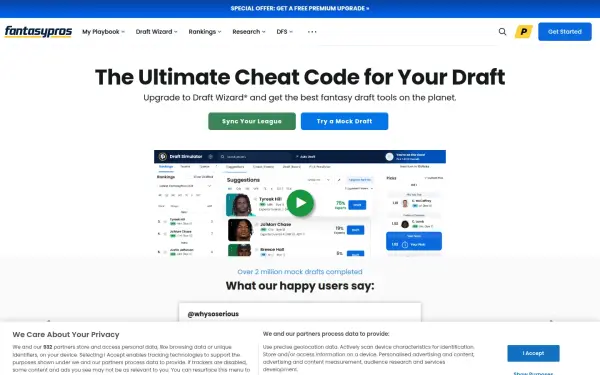 draftwizard.fantasypros.com