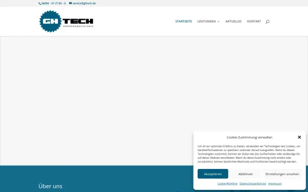 ghtech.de