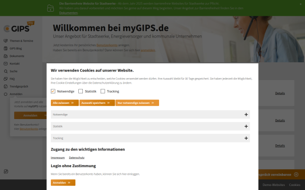 mygips.de