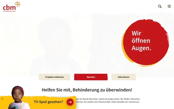 www.cbm.de