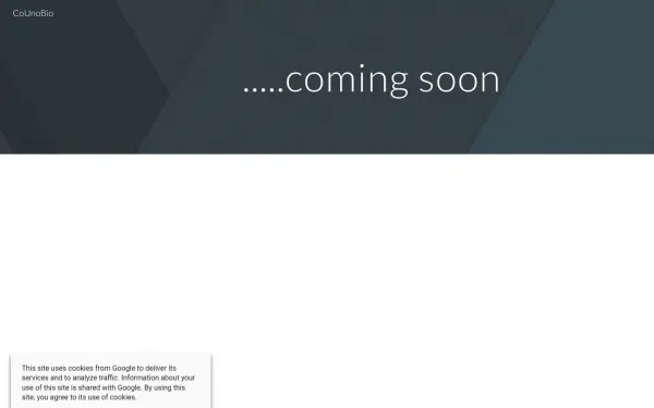 www.couno.bio