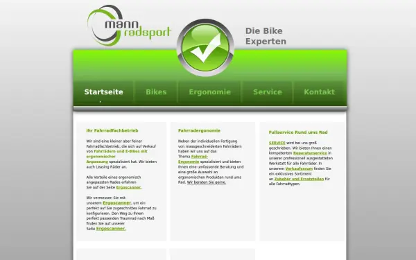 www.mannradsport.de