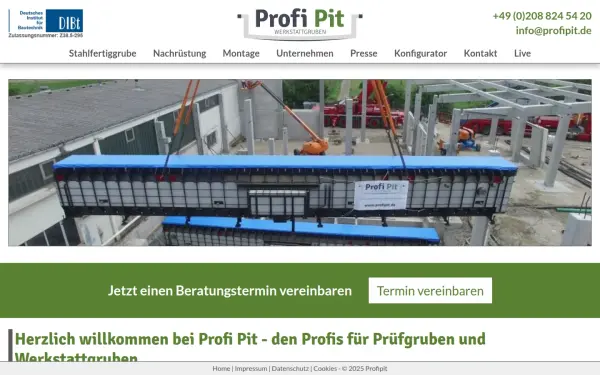 www.profipit.de