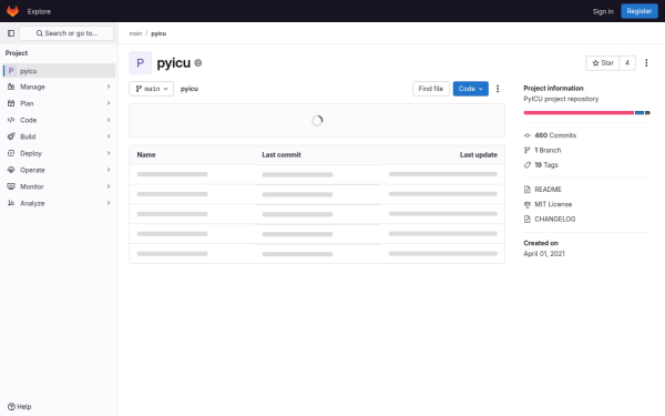 gitlab.pyicu.org