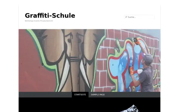konzeptfassade.de