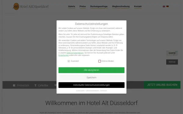 www.alt-duesseldorf.de