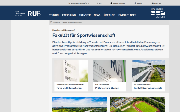 sport.ruhr-uni-bochum.de