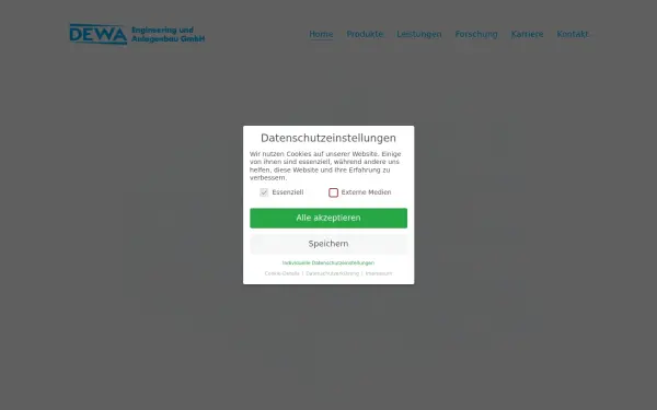 www.dewa-anlagen.de