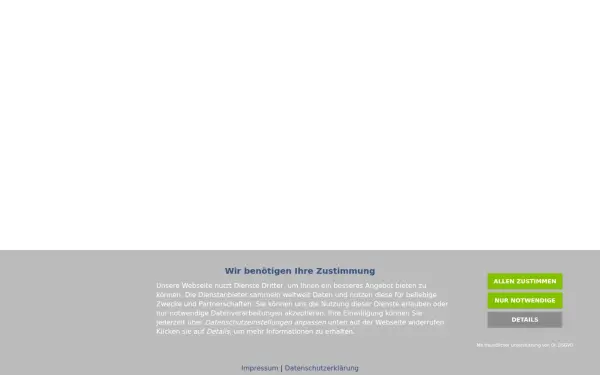 www.gravis-bodensee.de