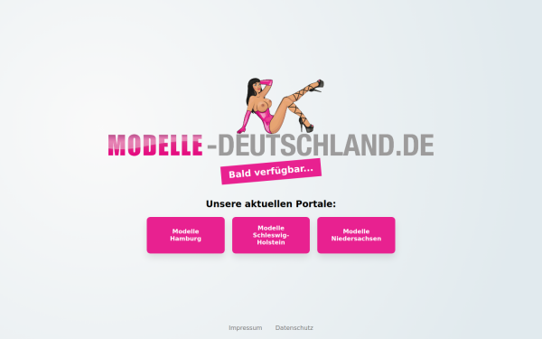 www.modelle-deutschland.de