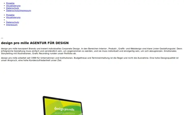 design-pro-mille.de