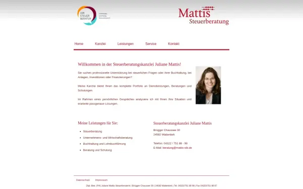 mattis-stb.de