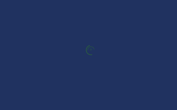 sailing-smaragd.com