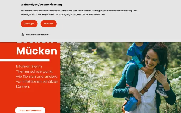 www.klima-mensch-gesundheit.de