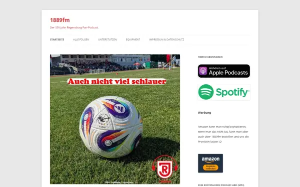 1889fm.de