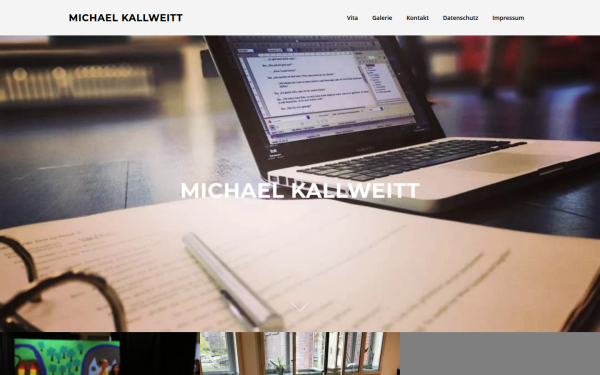 michael.kallweitt.art
