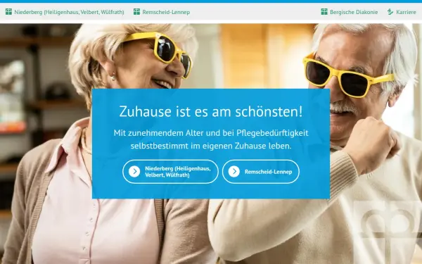 www.die-diakoniestation.de