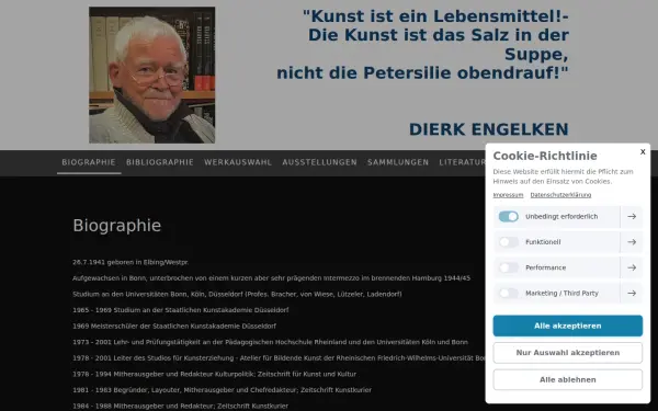 www.dierk-engelken.de