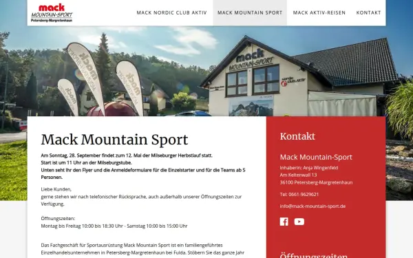 www.mack-mountain-sport.de