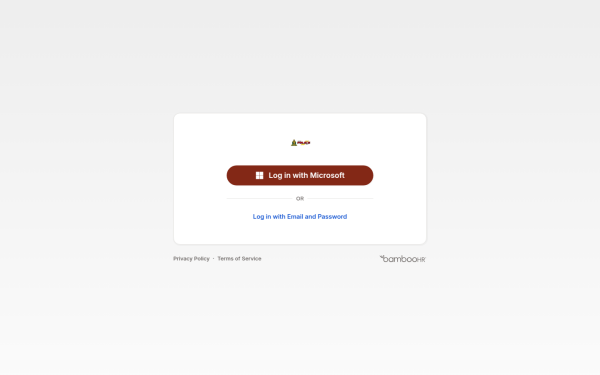 lethbridgepolice.bamboohr.com