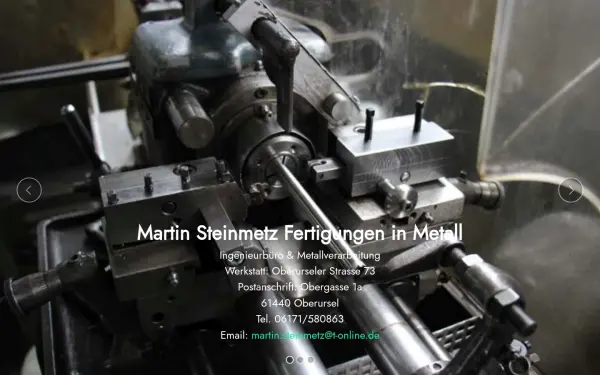 martin-steinmetz-fertigung.de