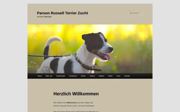 prt-von-der-huberspitz.de