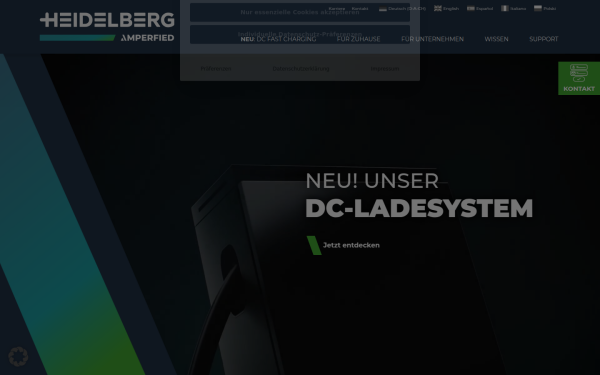 www.amperfied.de