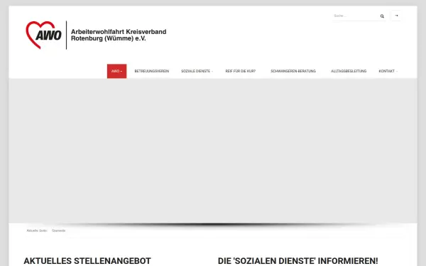 www.awo-rotenburg-wuemme.de