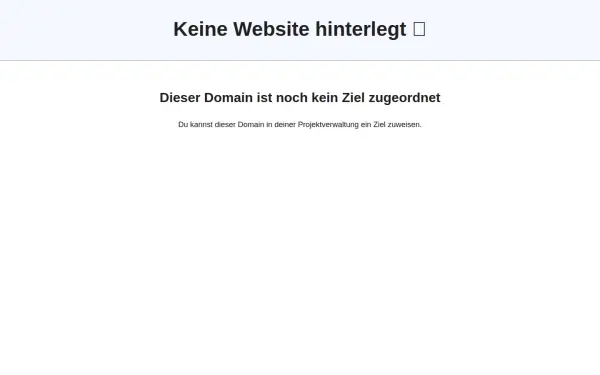 baddyserver.de