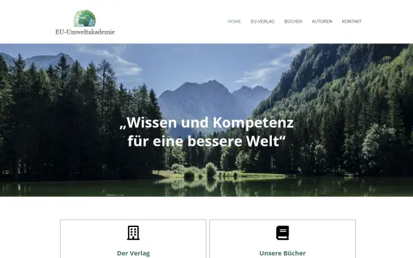 eu-umweltakademie.eu