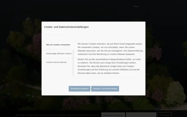 www.stadtparksee.de