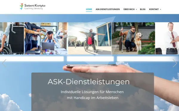 ask-dienste.de