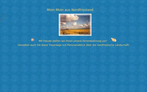 deichfewo.de