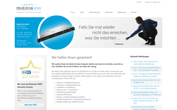 molitor-edv.de