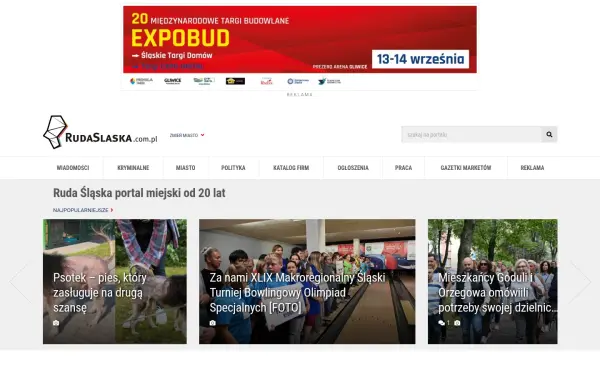 rudaslaska.com.pl