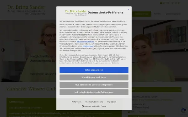 www.dr-sander-winsen.de