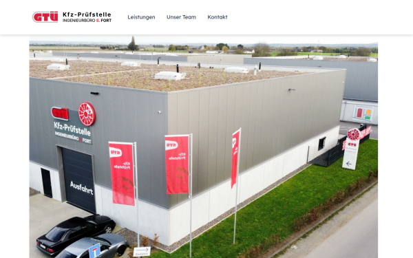 www.gtue-niederkassel.de