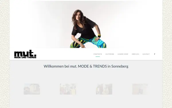 www.mut-sonneberg.de