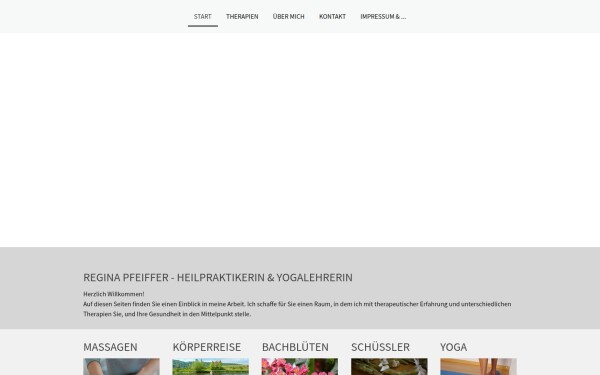 www.pfeiffer-regina.de