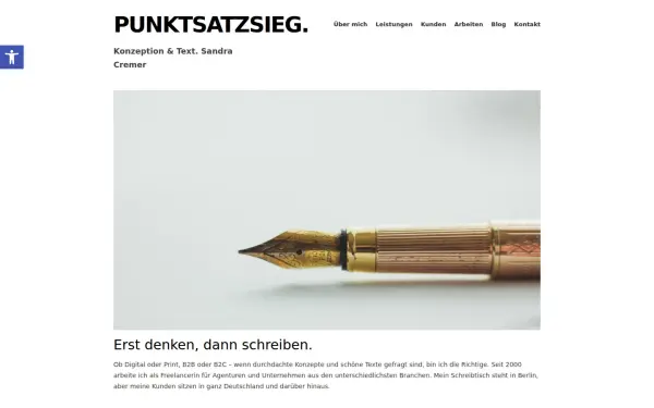 www.punktsatzsieg.de