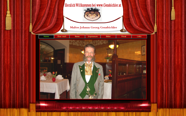 gensbichler.at