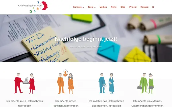 nachfolge-in-deutschland.de