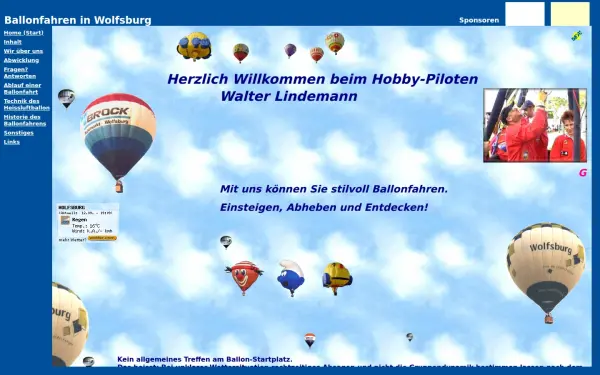 ballonfahren-in-wolfsburg.de