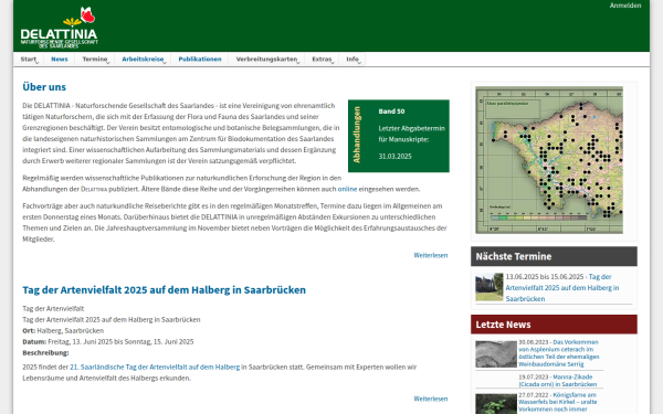 delattinia.de