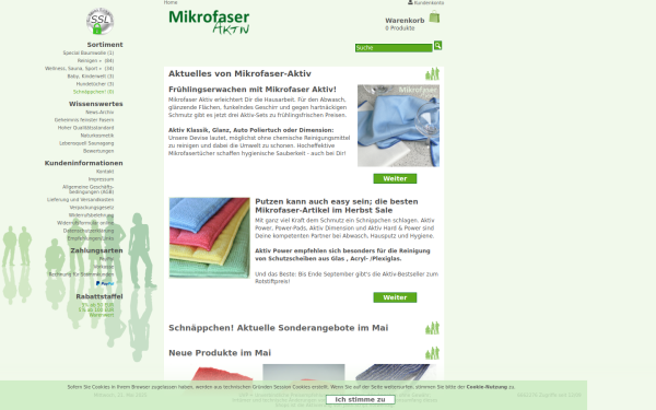 mikrofaser-aktiv.de