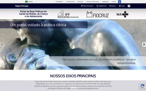 portaldeboaspraticas.iff.fiocruz.br