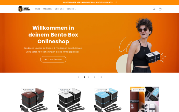 smart-gorilla-tools.de