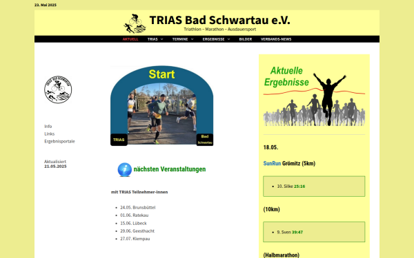 trias-badschwartau.de