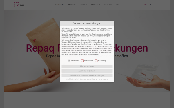 www.repaq.eu